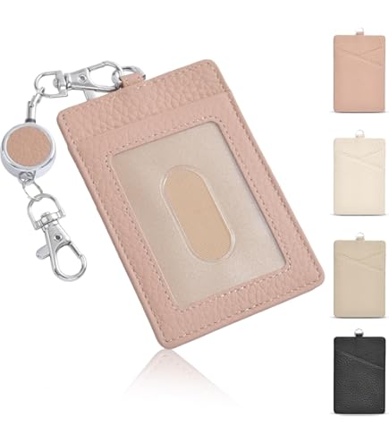 SALLOT【希少】新品未開封　サロット　パスケース SALLOT【希少】新品未開封サロットパスケース